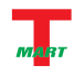 T-Mart