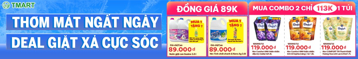 Banner for Sữa